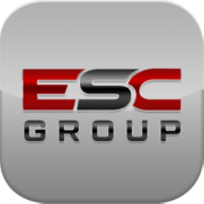 ESC Group