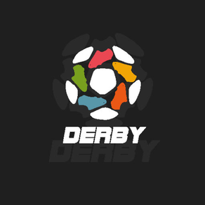 Derby Azerbaijan