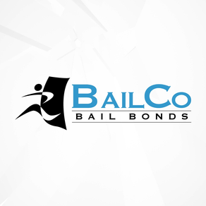 Bail Co