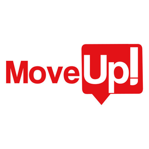 MoveUP