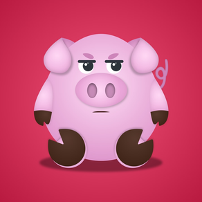 PigMoji