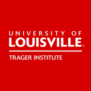 UofL Trager Institute