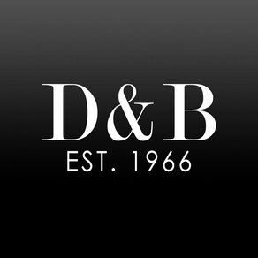 D&B Tailors