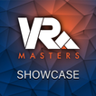 VRM AR Showcase