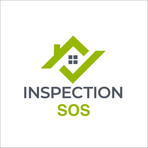 Inspection SOS