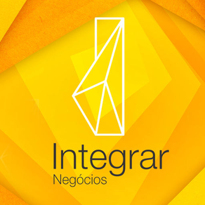 Integrar Negócios