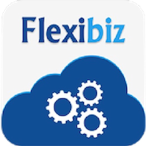 Flexibiz CRM APP