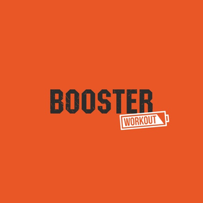 Booster Workout Online