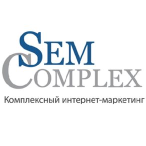 Sem complex