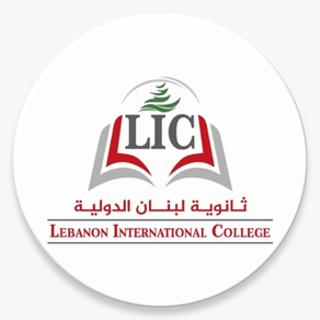 Lebanon International College
