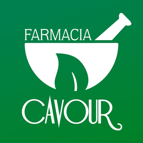 Farmacia Cavour - OB Pharmacy