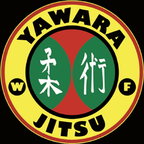 YawaraJitsu