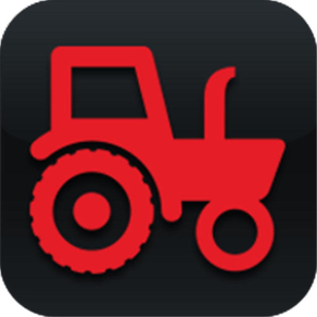 Cowling Agriculture