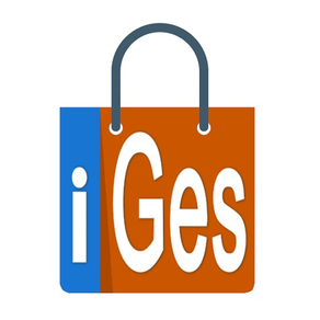 iGesShop