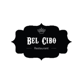 BEL CIBO