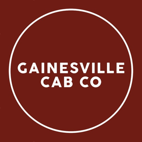 Gainesville Cab Co