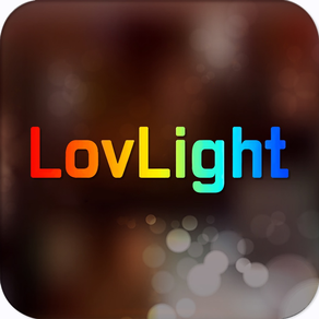 LovLight