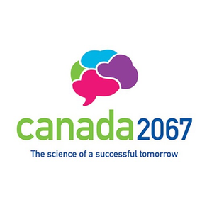 CANADA2067TO