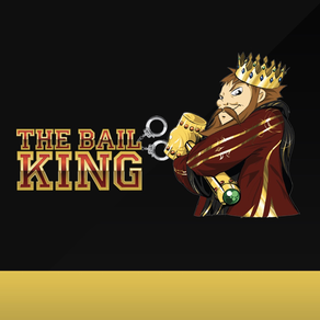 The Bail King