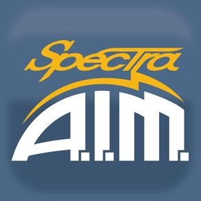 Spectra A.I.M.