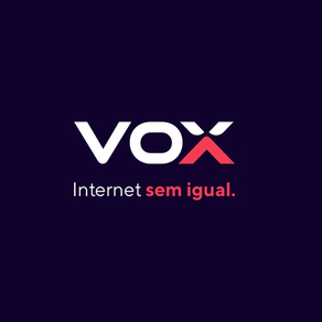 Vox MOC e SLA