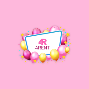 Rental Sale