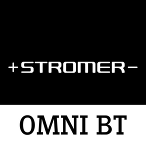 Stromer OMNI BT