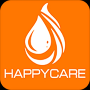 HappyCare