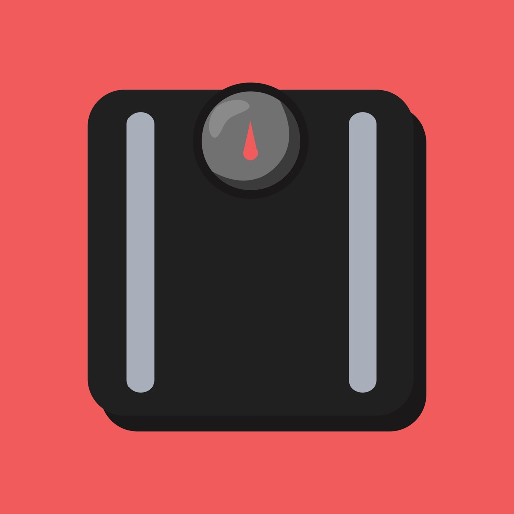 Your Simple Weight Tracker For IOS iPhone Free Download At AppPure your-simple-weight-tracker-for-ios-iphone-free-download-at-apppure