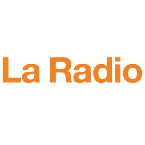 La Radio Orange