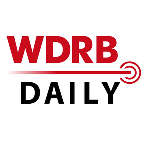 WDRB NewsSlide