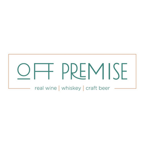 Off Premise