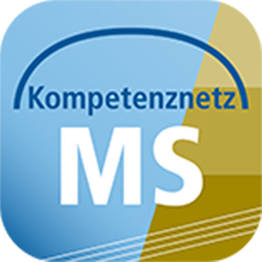 KKNMS: MS-Leitfaden für Neurologen