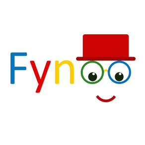 Fynoo