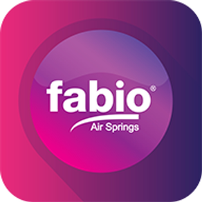 Fabio Air Springs