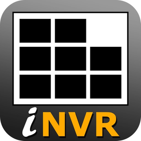 iNVR Mobile