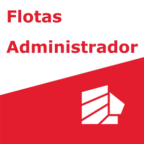 Flotas BAC Administrador