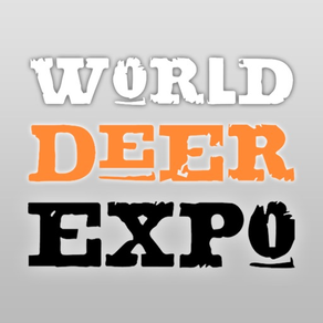 World Deer Expo