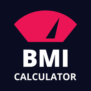 BMI Calculator 2019