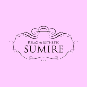 RELAX＆ESTHETIC　SUMIRE