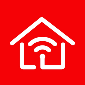 iCatch SmartHome