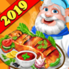 Cooking Lover Tycoon