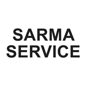 Sarma Service