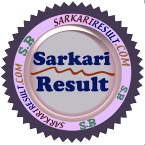 Sarkari Result