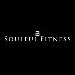 Soulful Fitness