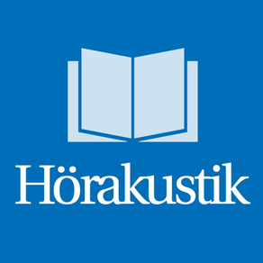 Hörakustik