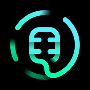 Just Loop It!-Music Looper Pro