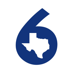 Region 6 ESC, TX