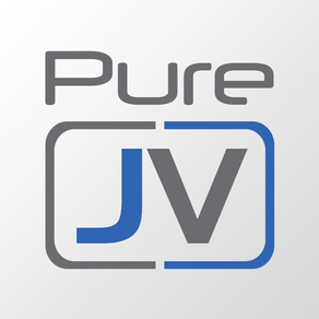 Pure JV