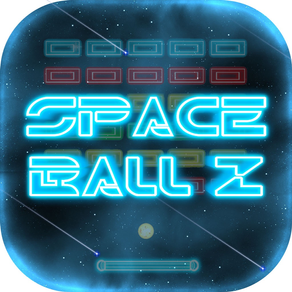 SpaceBall-Z